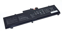 Аккумулятор (батарея) для ноутбука Asus Rog Zephyrus G15 (C41N1837) 15.4V 4800mAh