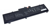 Оригинальный аккумулятор (батарея) для ноутбука Asus Rog Zephyrus G15 (C41N1837) 15.4V 4800mAh