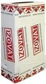 Утеплитель Izovat 180