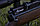 Магазин Марадер винтовочный от КрюгерGun (6.35 мм), фото 5
