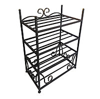 Подставка для обуви ПО8