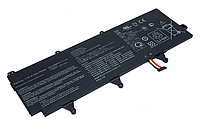 Аккумулятор (батарея) для ноутбука Asus Rog GX701 (C41N1802) 15.4V 4210mAh