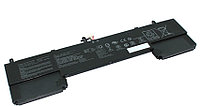 Оригинальный аккумулятор (батарея) для ноутбука Asus ZenBook 15 UX534FA (C42N1839) 15.4V 71Wh