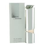 Туалетная вода Swarovski AURA Women 5ml edp