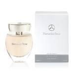 Туалетная вода Mercedes-Benz Women 90ml edp ТЕСТЕР