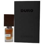 Туалетная вода Nasomatto DURO Men 30ml extrait de parfum ТЕСТЕР