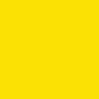 Акварельные чернила Colorex (45мл) (желтый индийский)
