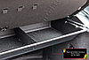 Ящик-органайзер в багажник Skoda Octavia A7 2017-2020 (III рестайлинг), фото 3