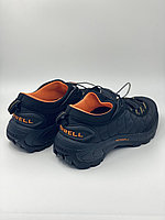 MERRELL ice cap moc ii