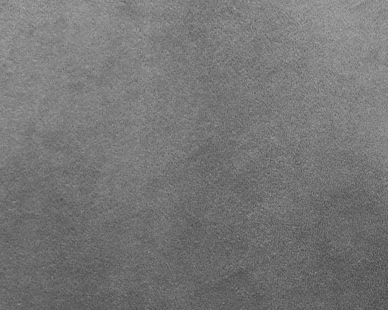 Римская штора Милфид, Серый Велюр - фото 5 - id-p167250380