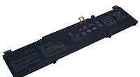 Оригинальный аккумулятор (батарея) для ноутбука Asus Q406DA (B31N1822) 11.52V 3653mAh