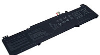 Оригинальный аккумулятор (батарея) для ноутбука Asus ZenBook Flip 14 UM462DA (B31N1822) 11.52V 3653mAh