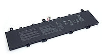 Аккумулятор (батарея) для ноутбука Asus Rog Zephyrus Duo 15 GX550LWS (C41N1906) 15.4V 5675mAh