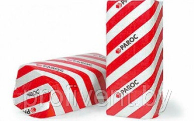 PAROC eXtra Light
