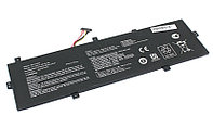 Аккумулятор (батарея) для ноутбука Asus UX430 (C31N1620) 11.55V 3400mAh