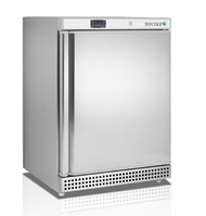 Шкаф холодильный TEFCOLD UR200S