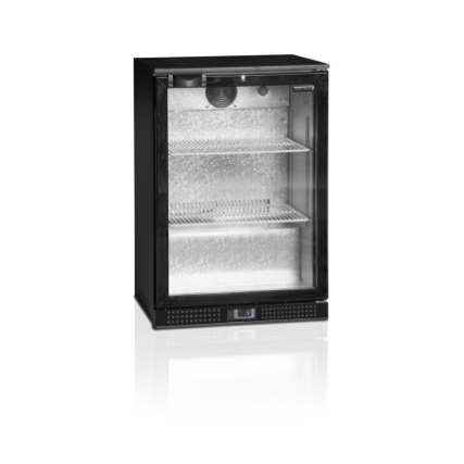 Шкаф холодильный TEFCOLD DB125H - фото 1 - id-p167255309