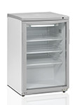 Шкаф холодильный TEFCOLD BC85 - фото 1 - id-p167255422
