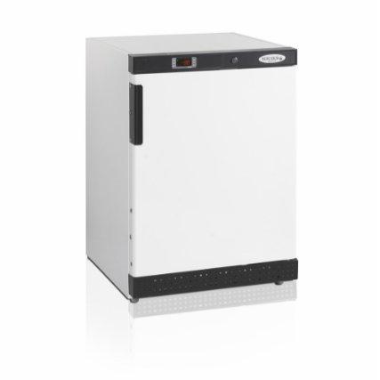 Шкаф холодильный TEFCOLD UR200 - фото 1 - id-p167255732