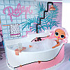 Кукольный домик с мебелью LOL Surprise! OMG House MGA Entertainment 576747, фото 2