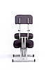 Коленный стул Prostool Comfort Серый, фото 2