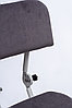Коленный стул Prostool Comfort Серый, фото 3