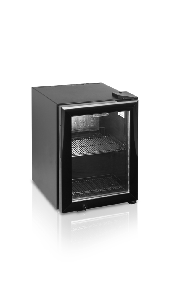 Шкаф холодильный TEFCOLD BC30 - фото 1 - id-p167255945