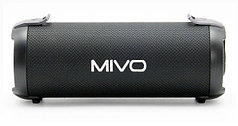 Портативная колонка Mivo M10