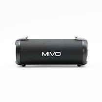 Портативная колонка Mivo M10, фото 2