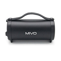 Портативная колонка Mivo M06, фото 3