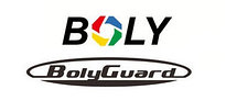 Фотоловушки BolyGuard