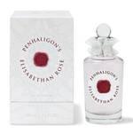 Туалетная вода Penhaligon's ELISABETHAN ROSE Women 50ml edp