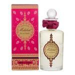 Туалетная вода Penhaligon's MALABAH Women 100ml edp