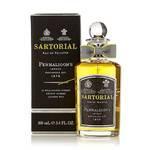 Туалетная вода Penhaligon's SARTORIAL Men 50ml edt