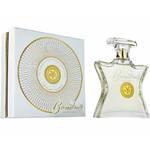 Туалетная вода Bond № 9 MADISON SOIREE Women 100ml edp