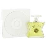 Туалетная вода Bond № 9 GREAT JONES Men 100ml edp