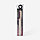 Лазерная пилка для ногтей Staleks Pro Expert 10, 165 мм (широкая прямая с ручкой), фото 3