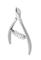 Кусачки для кутикулы Staleks Pro Smart 30, 7 мм