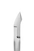 Кусачки для кутикулы Staleks Pro Smart 31, 7 мм, фото 2