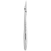 Кусачки профессиональные для вросшего ногтя Staleks Pro Expert 61, 12 мм, фото 3
