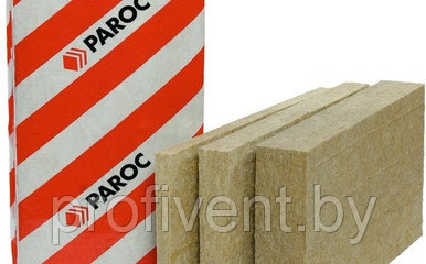 PAROC Linio 20
