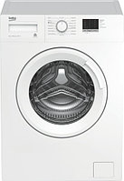 Стиральная машина BEKO WRE 6511 BWW