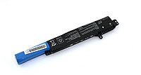 Аккумулятор (батарея) для ноутбука Asus X407UA, X507UA (A31N1719) 11.1V 2200mAh