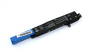 Аккумулятор (батарея) для ноутбука Asus X407MA (A31N1719) 11.1V 2200mAh