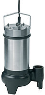 Насос STS 40/8A 1-230-50-2-10M KA, арт. 2065868