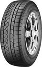 Зимняя шина Petlas Explero Winter W671 275/40R20 106V