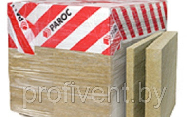 PAROC ROS 50