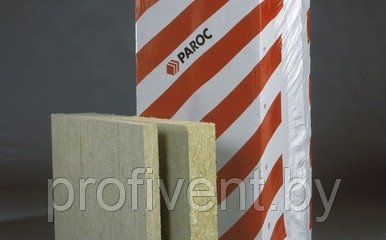 PAROC GRS 20
