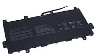 Аккумулятор (батарея) для ноутбука Asus Chromebook C423NA (C21N1808) 7.7V 4800mAh