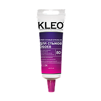 Клей для стыков обоев KLEO STRONG для обоев 80г